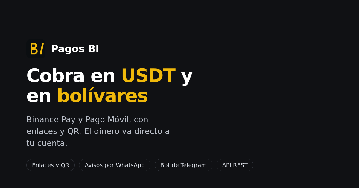 Take Advantage Of Guía de retiros y pagos de Winpot - Read These 10 Tips
